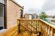 3651 W Grenshaw, Chicago, IL 60624
