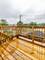 3651 W Grenshaw, Chicago, IL 60624
