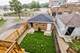 3651 W Grenshaw, Chicago, IL 60624