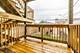 3651 W Grenshaw, Chicago, IL 60624