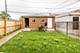 3651 W Grenshaw, Chicago, IL 60624