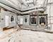 3651 W Grenshaw, Chicago, IL 60624