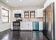 3651 W Grenshaw, Chicago, IL 60624