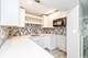 3651 W Grenshaw, Chicago, IL 60624