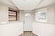 3651 W Grenshaw, Chicago, IL 60624