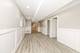 3651 W Grenshaw, Chicago, IL 60624