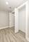 3651 W Grenshaw, Chicago, IL 60624