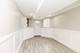 3651 W Grenshaw, Chicago, IL 60624