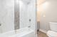 3651 W Grenshaw, Chicago, IL 60624