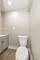 3651 W Grenshaw, Chicago, IL 60624
