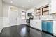 3651 W Grenshaw, Chicago, IL 60624
