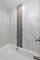 3651 W Grenshaw, Chicago, IL 60624