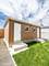 3651 W Grenshaw, Chicago, IL 60624