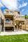 3651 W Grenshaw, Chicago, IL 60624