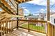 3651 W Grenshaw, Chicago, IL 60624