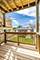 3651 W Grenshaw, Chicago, IL 60624