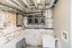 3651 W Grenshaw, Chicago, IL 60624