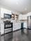 3651 W Grenshaw, Chicago, IL 60624