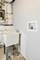 3651 W Grenshaw, Chicago, IL 60624