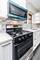 3651 W Grenshaw, Chicago, IL 60624