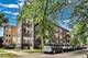 3109 W Argyle Unit 3, Chicago, IL 60625
