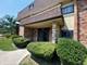11130 Northwest Unit B, Palos Hills, IL 60465