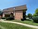 11130 Northwest Unit B, Palos Hills, IL 60465