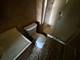 11130 Northwest Unit B, Palos Hills, IL 60465