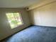 11130 Northwest Unit B, Palos Hills, IL 60465