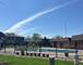 11130 Northwest Unit B, Palos Hills, IL 60465