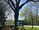 11130 Northwest Unit B, Palos Hills, IL 60465