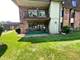 11130 Northwest Unit B, Palos Hills, IL 60465