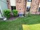11130 Northwest Unit B, Palos Hills, IL 60465