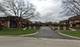 11130 Northwest Unit B, Palos Hills, IL 60465