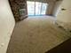 11130 Northwest Unit B, Palos Hills, IL 60465
