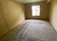 11130 Northwest Unit B, Palos Hills, IL 60465