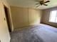 11130 Northwest Unit B, Palos Hills, IL 60465