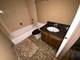 11130 Northwest Unit B, Palos Hills, IL 60465