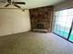 11130 Northwest Unit B, Palos Hills, IL 60465