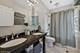 710 N Willard Unit 3, Chicago, IL 60622