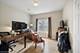 710 N Willard Unit 3, Chicago, IL 60622