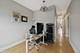 710 N Willard Unit 3, Chicago, IL 60622