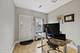 710 N Willard Unit 3, Chicago, IL 60622