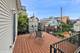 710 N Willard Unit 3, Chicago, IL 60622