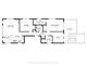 710 N Willard Unit 3, Chicago, IL 60622