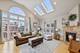 710 N Willard Unit 3, Chicago, IL 60622