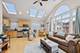 710 N Willard Unit 3, Chicago, IL 60622