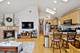 710 N Willard Unit 3, Chicago, IL 60622