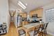 710 N Willard Unit 3, Chicago, IL 60622