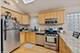 710 N Willard Unit 3, Chicago, IL 60622